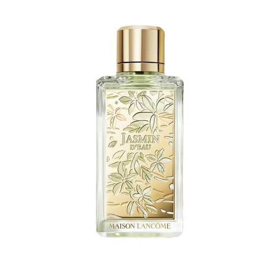 Lancome La Maison Jasmin D`eau Унисекс парфюмна вода без опаковка EDP