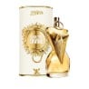 Jean Paul Gaultier Gaultier Divine Парфюмна вода за жени EDP