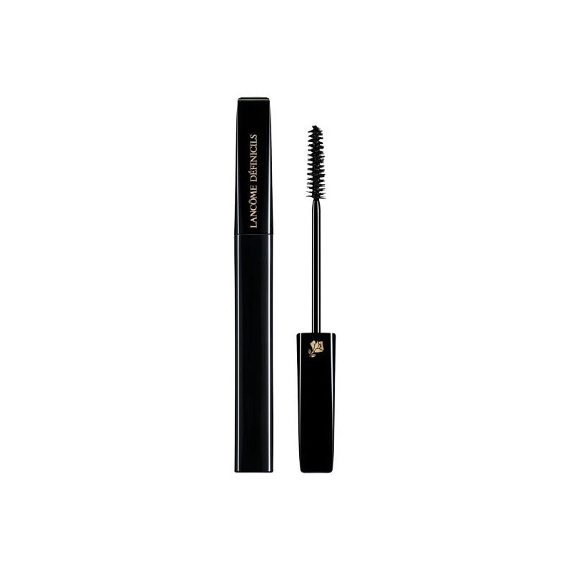 Lancome Definicils High Definition Mascara 01 Noir Infini Спирала за подчертаване на миглите