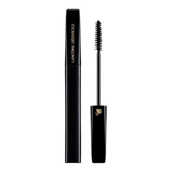 Lancome Definicils High Definition Mascara 01 Noir Infini Спирала за подчертаване на миглите