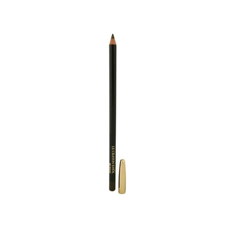 Lancome Le Crayon Khol Молив за очи без опаковка