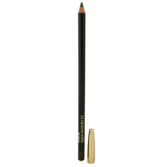 Lancome Le Crayon Khol Молив за очи без опаковка