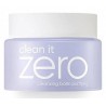 Banila Co Clean It Zero Cleansing Balm Purifying Почистващ и успокояващ балсам за лице