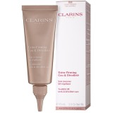 Clarins Extra Firming Cou...