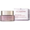 Clarins Multi Active Jour Antioxidant Day Cream Дневен крем с за фини линии за лице за всеки тип кожа