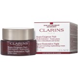 Clarins Super Restorative...