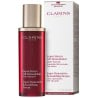 Clarins Super Restorative Remodelling Serum Активен серум за оформяне контура на лицето