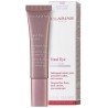 Clarins Total Eye Revive Околоочен гел-крем против фини линии и признаци на умора
