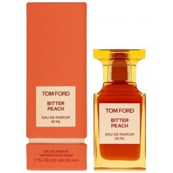 tom-ford-private-blend-bitter-peach-uniseks-parfyumna-voda-edp-7016444501.jpg