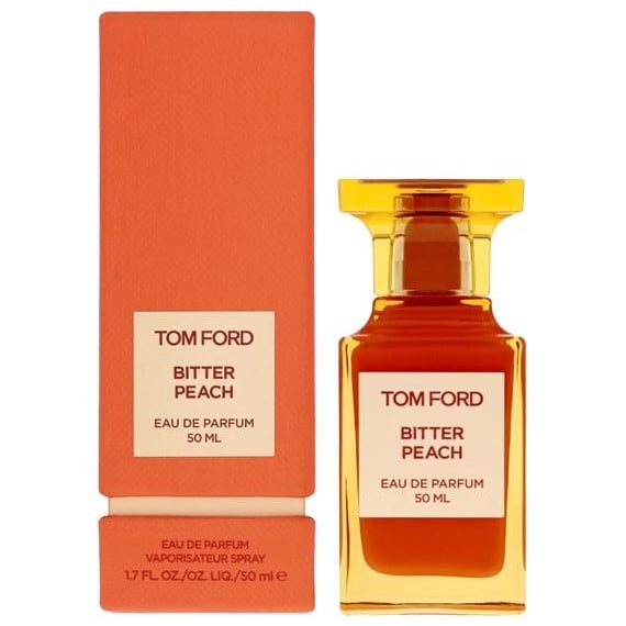 tom-ford-private-blend-bitter-peach-uniseks-parfyumna-voda-edp-7016444501.jpg