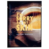 I’m sorry for My Skin Jelly Mask Brightening Озаряваща желирана маска за лице