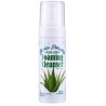 LOOKATME Bubble Purifying Foaming Cleanser Aloe Vera Почистваща пяна за лице с алое