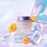 Mary & May Calendula Peptide Ageless Sleeping Mask Нощна маска за лице с невен и пептиди