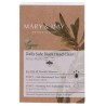 Mary & May Daily Safe Black head Clear Nose Mask Двустепенна маска за нос