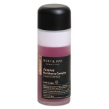 Mary & May Vegan Blackberry Complex Cream Essence Веган крем есенция с къпини