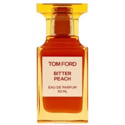 tom-ford-private-blend-bitter-peach-uniseks-parfyumna-voda-edp-7016444500.jpg