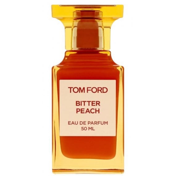 tom-ford-private-blend-bitter-peach-uniseks-parfyumna-voda-edp-7016444500.jpg