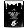 PaxMoly Real Goat Milk Mask Pack Маска за лице с козе мляко