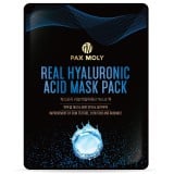 PaxMoly Real Hyaluronic...