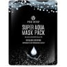 PaxMoly Super Aqua Mask Pack Маска за лице с морски минерали