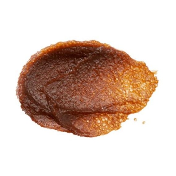 SKINFOOD Black Sugar Mask Wash Off Ексфолираща маска за лице с черна захар