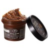SKINFOOD Black Sugar Perfect Essential Scrub 2X скраб за лице с черна захар