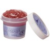 SKINFOOD Lavender Food Mask Успокояваща маска за лице с лавандула
