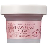 SKINFOOD Strawberry Sugar...