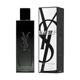 YSL MYSLF Парфюмна вода за...