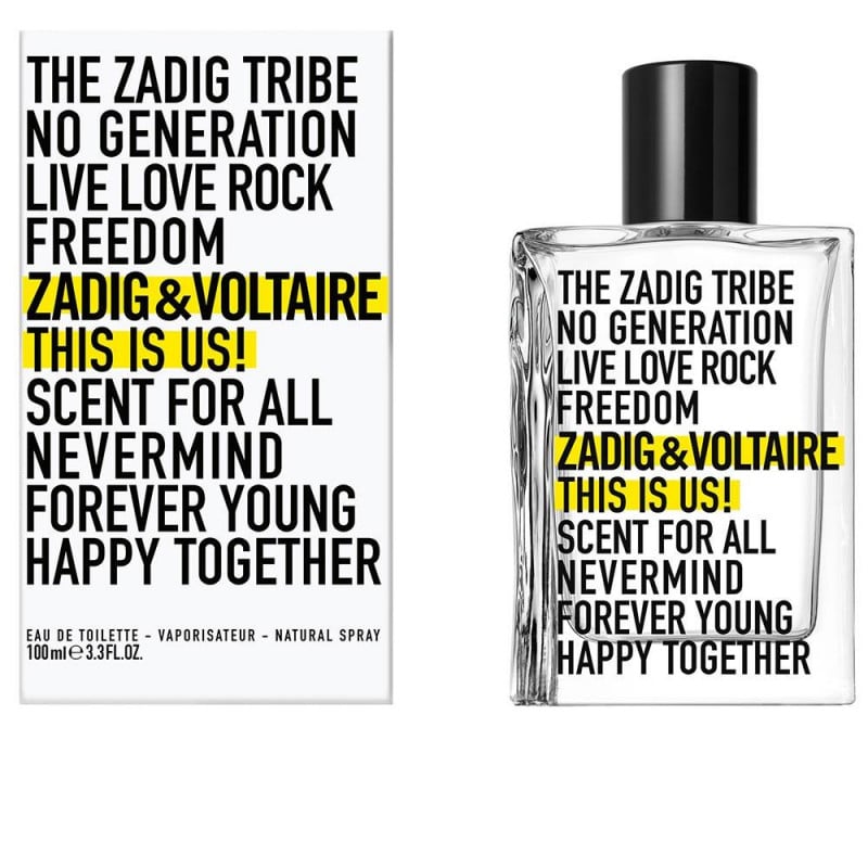 zadig-voltaire-this-is-us-uniseks-parfyum-edt-6670735092.jpg