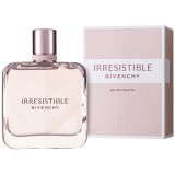 Givenchy Irresistible Тоалетна вода за жени EDT