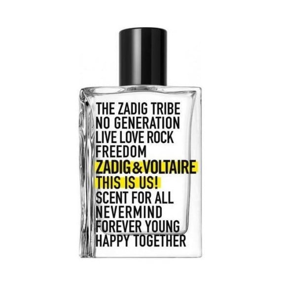 zadig-voltaire-this-is-us-uniseks-parfyum-edt-6670735091.jpg