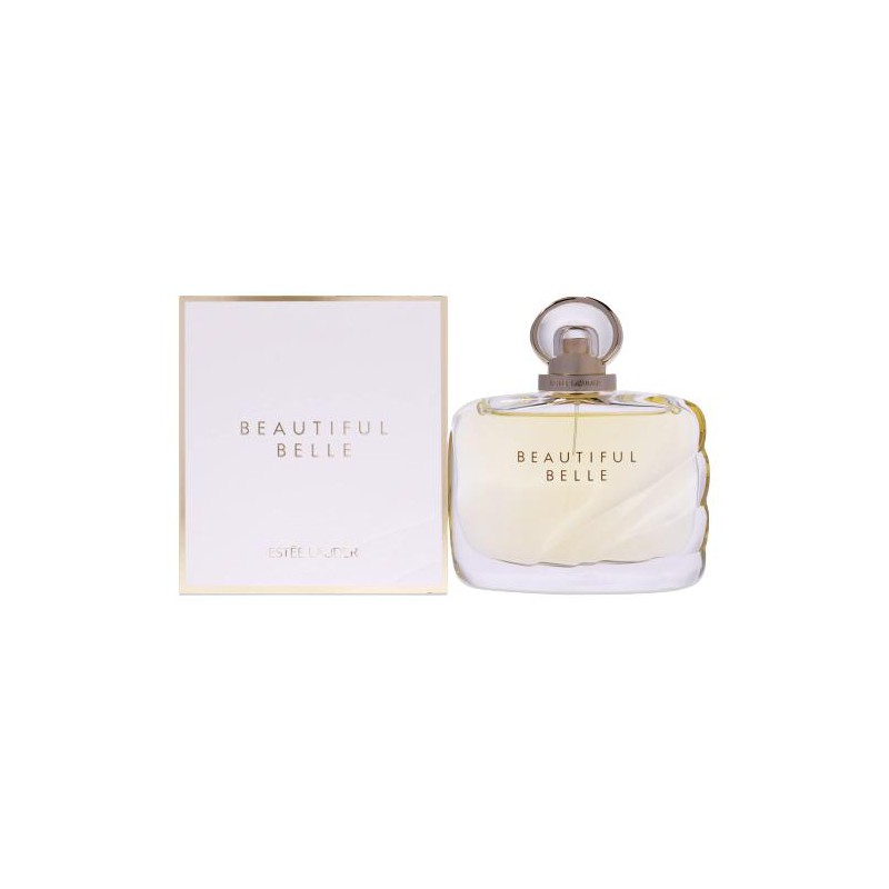 Estee Lauder Beautiful Belle Парфюмна вода за жени EDP