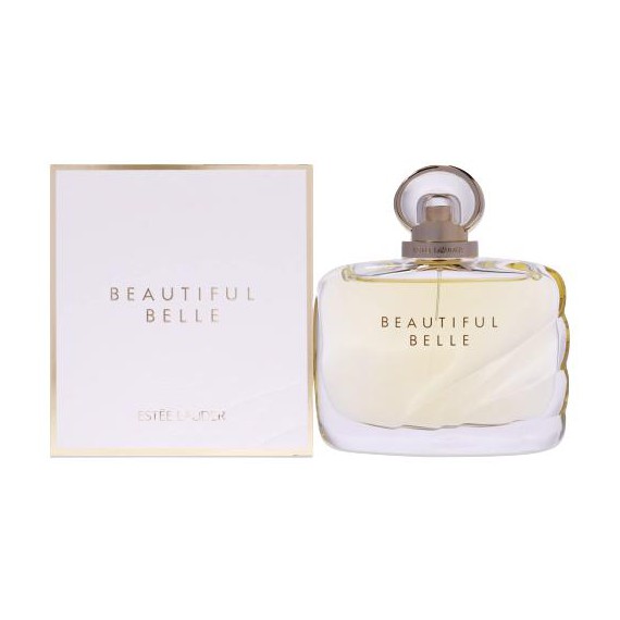 Estee Lauder Beautiful Belle Парфюмна вода за жени EDP