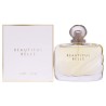 Estee Lauder Beautiful Belle Парфюмна вода за жени EDP