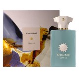 Amouage Search Унисекс...