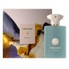 Amouage Search Унисекс парфюмна вода EDP