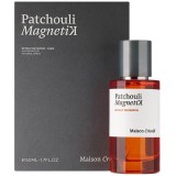 Maison Crivelli Patchouli...