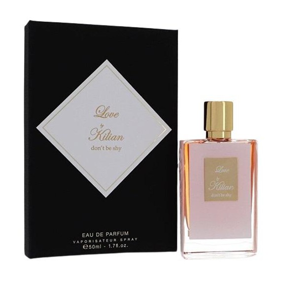 By Kilian Love Don`t Be Shy Парфюмна вода за жени EDP