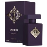 Initio Parfums Prives...