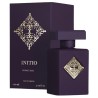 Initio Parfums Prives Atomic Rose Унисекс парфюмна вода EDP