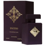 Initio Parfums Prives...