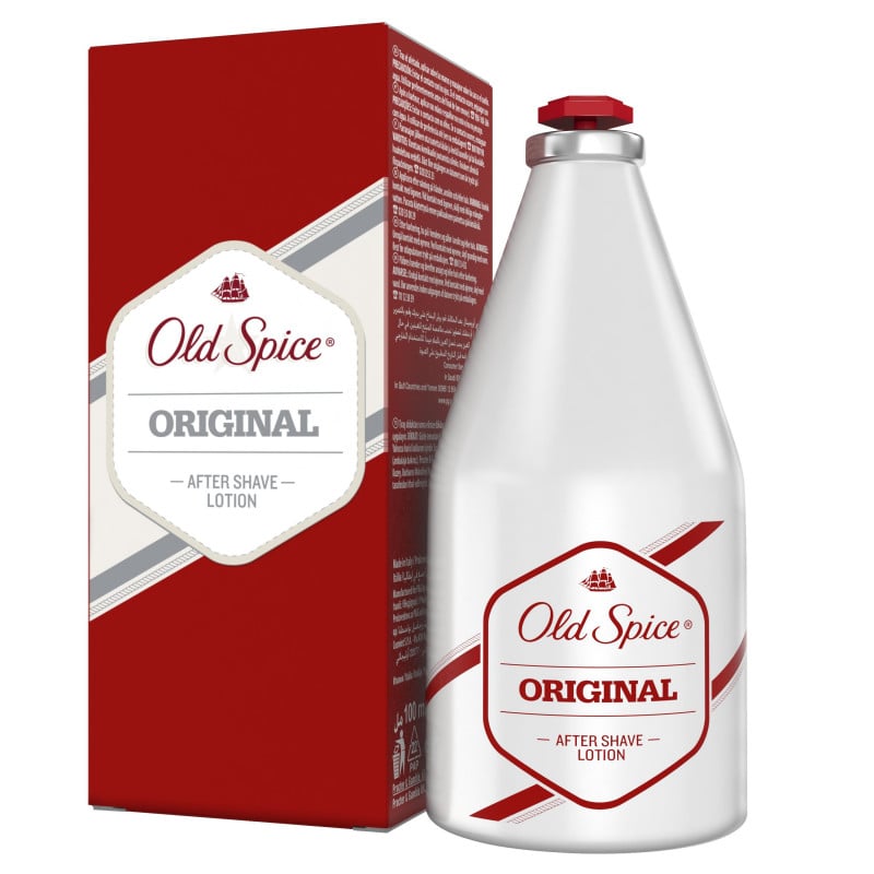 old-spice-original-aftarsheyv-losion-za-maje-6662234991.jpg