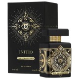 Initio Parfums Prives Oud For Greatness Унисекс парфюмна вода EDP
