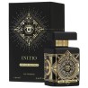 Initio Parfums Prives Oud For Greatness Унисекс парфюмна вода EDP