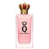 Dolce & Gabbana Q by Dolce & Gabbana Парфюмна вода за жени без опаковка EDP