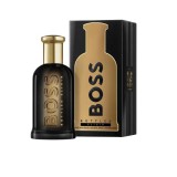 Hugo Boss Bottled Elixir...