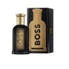 Hugo Boss Bottled Elixir Парфюмна вода за мъже EDP