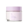Dr. Ceuracle Vegan Active Berry Lifting Cream Веган лифтинг крем с ресвератрол от червено грозде