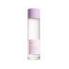 Dr. Ceuracle Vegan Active Berry First Essence Веган есенция с ресвератрол от червено грозде